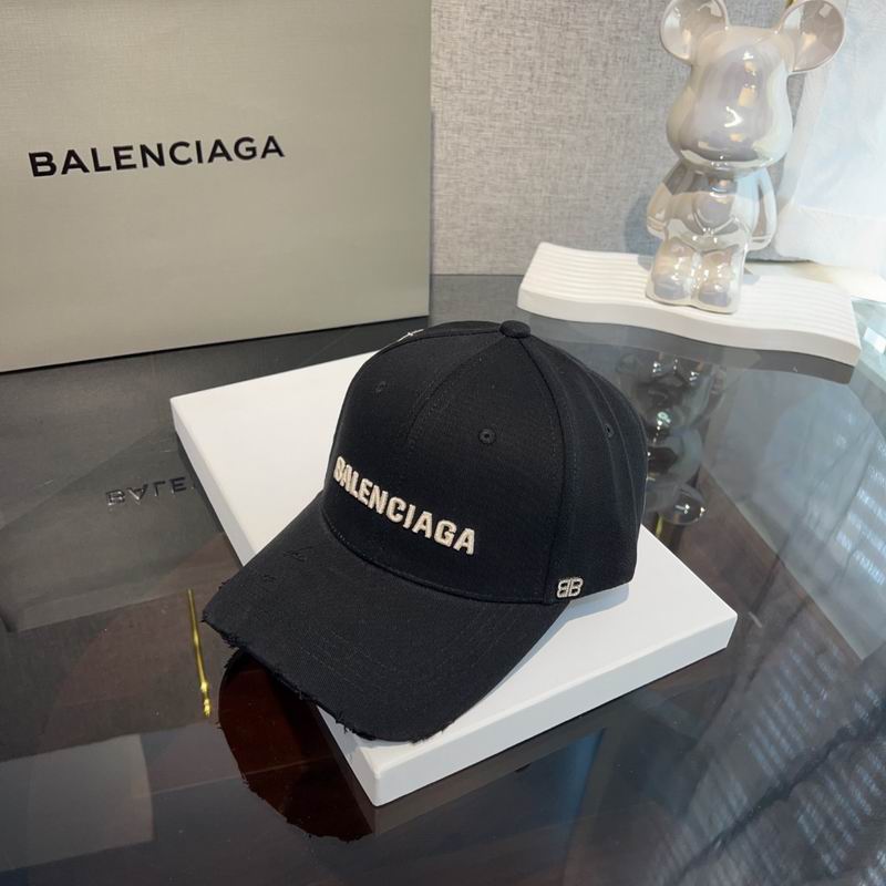 Balenciaga cap (84)